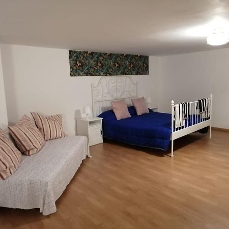 Apartament Casaiodice Neapol Zewnętrze zdjęcie